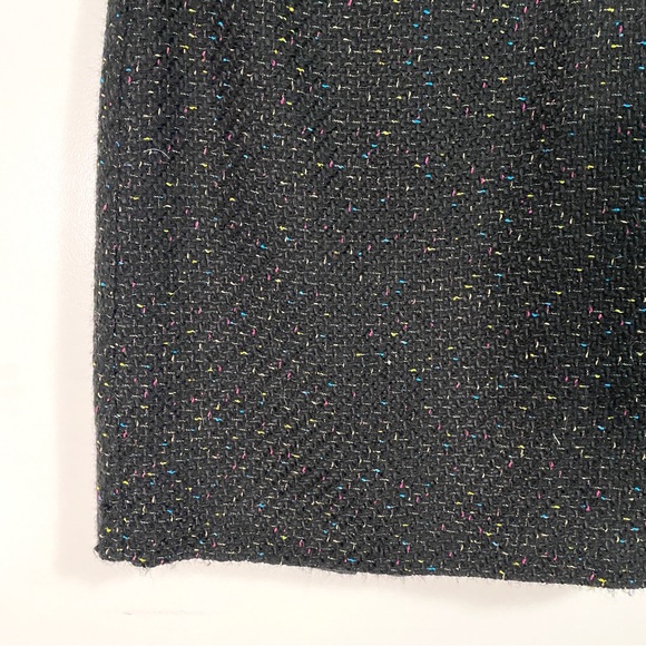 *DONATED* - Picture 3 of 12